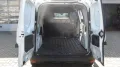 Renault Express Extra