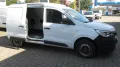 Renault Express Extra