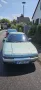 Mazda 323