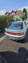Mazda 323
