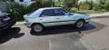 Mazda 323