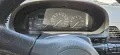Mazda 323