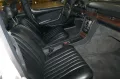 Mercedes-Benz 450  SEL