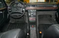 Mercedes-Benz 450  SEL