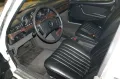 Mercedes-Benz 450  SEL