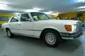 Mercedes-Benz 450  SEL