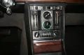 Mercedes-Benz 450  SEL