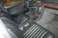 Mercedes-Benz 450  SEL