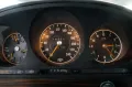 Mercedes-Benz 450  SEL