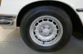 Mercedes-Benz 450  SEL