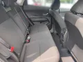 Hyundai KONA Elektro 150 kW Trend MY26