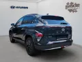 Hyundai KONA Elektro 150 kW Trend MY26