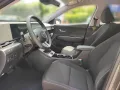 Hyundai KONA Elektro 150 kW Trend MY26