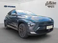 Hyundai KONA Elektro 150 kW Trend MY26