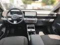 Hyundai KONA Elektro 150 kW Trend MY26