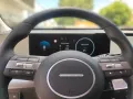 Hyundai KONA Elektro 150 kW Trend MY26