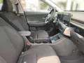 Hyundai KONA Elektro 150 kW Trend MY26