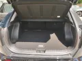 Hyundai KONA Elektro 150 kW Trend MY26