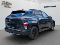 Hyundai KONA Elektro 150 kW Trend MY26