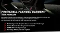 Ligier JS50 SELECT Finanzierung ohne Anzahlung