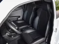 Ligier JS50 SELECT Finanzierung ohne Anzahlung