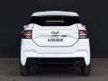 Ligier JS50 SELECT Finanzierung ohne Anzahlung