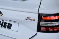 Ligier JS50 SELECT Finanzierung ohne Anzahlung