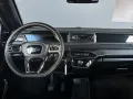 Ligier JS50 SELECT Finanzierung ohne Anzahlung