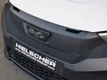 Ligier JS50 SELECT Finanzierung ohne Anzahlung