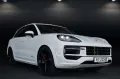 Porsche Cayenne GTS*Unfallfrei*Neuwagengarantie*1.Hand