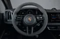 Porsche Cayenne GTS*Unfallfrei*Neuwagengarantie*1.Hand
