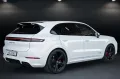 Porsche Cayenne GTS*Unfallfrei*Neuwagengarantie*1.Hand