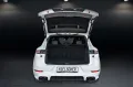 Porsche Cayenne GTS*Unfallfrei*Neuwagengarantie*1.Hand