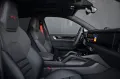 Porsche Cayenne GTS*Unfallfrei*Neuwagengarantie*1.Hand