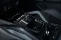Porsche Cayenne GTS*Unfallfrei*Neuwagengarantie*1.Hand
