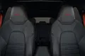 Porsche Cayenne GTS*Unfallfrei*Neuwagengarantie*1.Hand