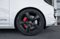 Porsche Cayenne GTS*Unfallfrei*Neuwagengarantie*1.Hand