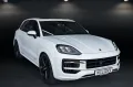 Porsche Cayenne GTS*Unfallfrei*Neuwagengarantie*1.Hand