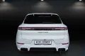 Porsche Cayenne GTS*Unfallfrei*Neuwagengarantie*1.Hand