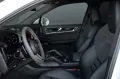 Porsche Cayenne GTS*Unfallfrei*Neuwagengarantie*1.Hand