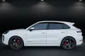 Porsche Cayenne GTS*Unfallfrei*Neuwagengarantie*1.Hand