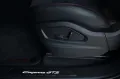 Porsche Cayenne GTS*Unfallfrei*Neuwagengarantie*1.Hand