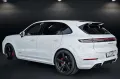 Porsche Cayenne GTS*Unfallfrei*Neuwagengarantie*1.Hand