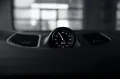 Porsche Cayenne GTS*Unfallfrei*Neuwagengarantie*1.Hand