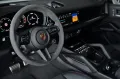 Porsche Cayenne GTS*Unfallfrei*Neuwagengarantie*1.Hand