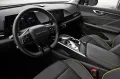 BAIC X55 - FINANZIERUNGSAKTION - 490,- € GESCHENKT!
