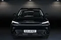 BAIC X55 - FINANZIERUNGSAKTION - 490,- € GESCHENKT!