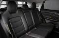 BAIC X55 - FINANZIERUNGSAKTION - 490,- € GESCHENKT!