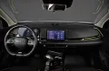 BAIC X55 - FINANZIERUNGSAKTION - 490,- € GESCHENKT!