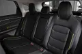 BAIC X55 - FINANZIERUNGSAKTION - 490,- € GESCHENKT!